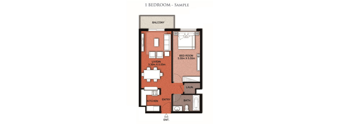 img-plan
