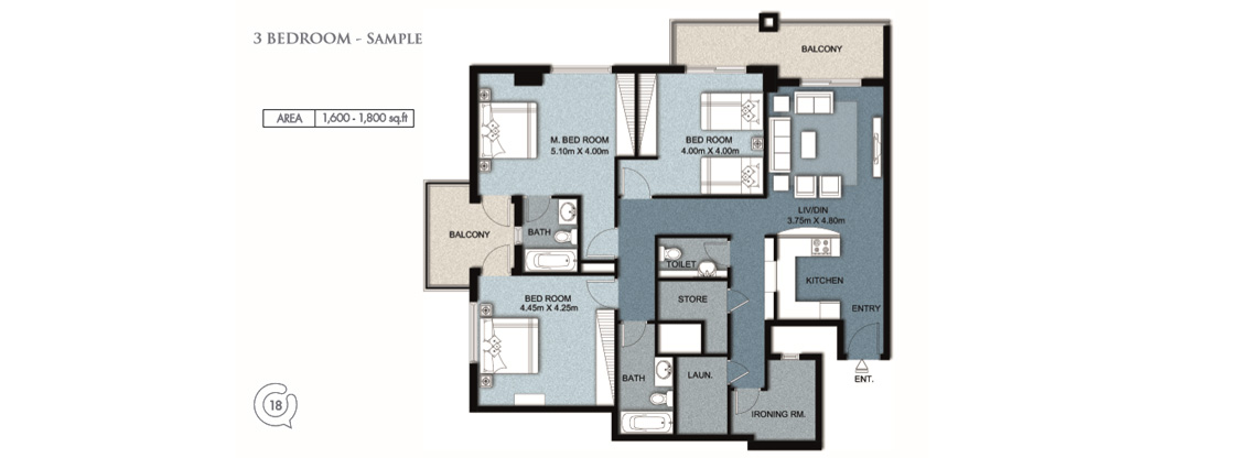 img-plan