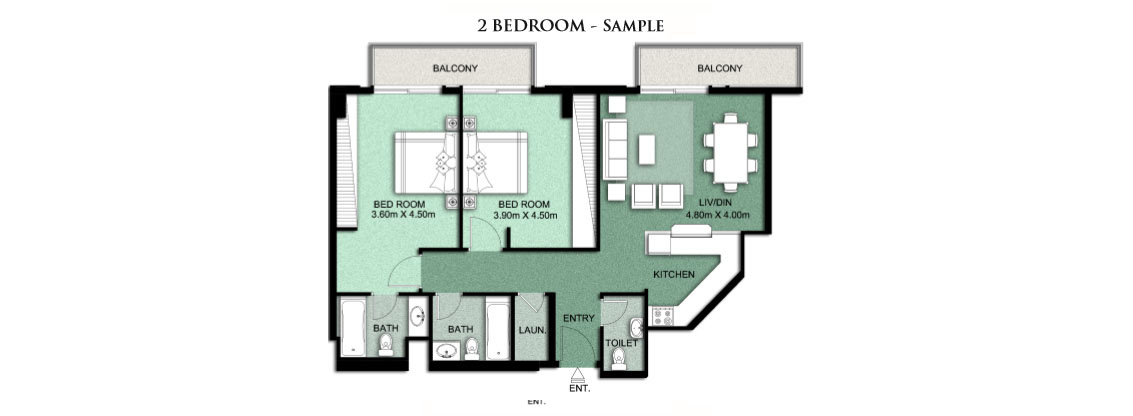 img-plan