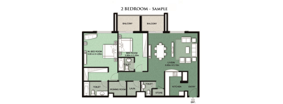 img-plan
